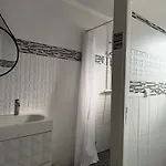 Casa de Férias L'escale Du Bassin *