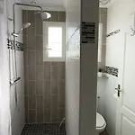 L'escale Du Bassin Casa de Férias Andernos-les-Bains